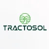 Tractosol Tractosol