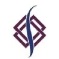 Fermi Solutions
