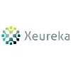 Xeureka Xeureka