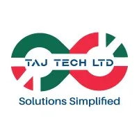 Taj Tech Limited