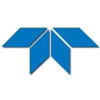 Teledyne Advanced Electronic Solutions