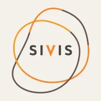 Instituto Sivis