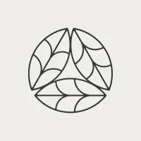 Lettuce Grow Lettuce Grow