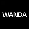 WANDA WANDA