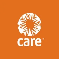 CARE Caucasus CARE Caucasus