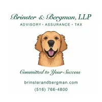 Brinster & Bergman, LLP