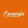 Energía de Pereira Energía de Pereira