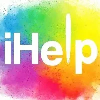 i-Help, IIM Indore