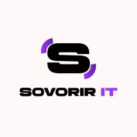 Sovorir.IT