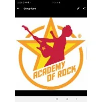 Academy Of Rock