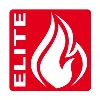 Elite Fire Protection Systems Elite Fire Protection Systems