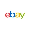 eBay eBay
