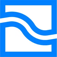 REINTJES Group