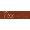 Fixx Systems Vietnam