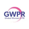 Global Women in Public Relations Global Women in Public Relations