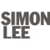 Simon Lee Gallery Ltd Simon Lee Gallery Ltd