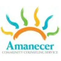 Amanecer Community Counseling