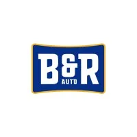 B&R Auto
