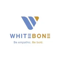Whitebone Experience Management