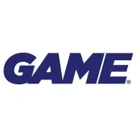 Great American Merchandise and Events