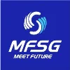 MFSG MFSG