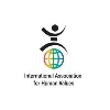 International Association for Human Values International Association for Human Values