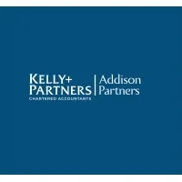 Kelly+Partners Hunter Region Kelly+Partners Hunter Region