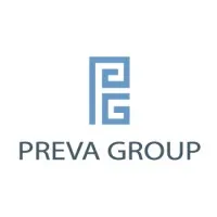 Preva Group Preva Group
