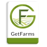 GETFARMS AGRI TECH