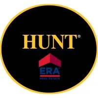 Hunt ERA