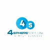 4Sphere Software Solutions 4Sphere Software Solutions