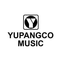 G.A. Yupangco & Co., Inc. G.A. Yupangco & Co., Inc.
