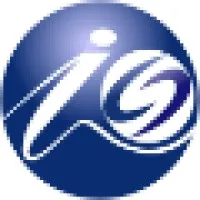 Intersolusi Cipta Softindo