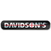 Davidson's Inc.