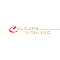 COLORZ INDIA