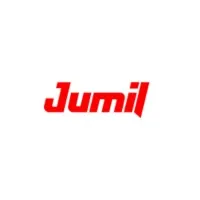 Jumil S/A