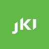 JKI