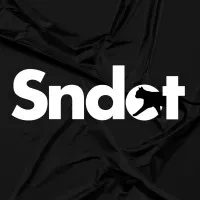 Syndicate | Animation & Motion Design Agency