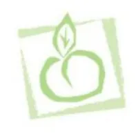 Blossom Foods
