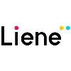Liene Liene