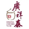 Kwong Cheong Thye Pte Ltd Kwong Cheong Thye Pte Ltd