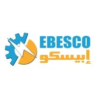 Electrobulk for Engineering and Supplies(EBESCO)