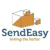 SendEasy SendEasy