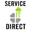 Service IT Direct Service IT Direct