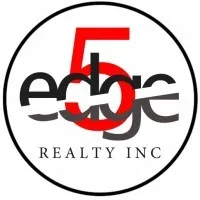 Edge 5 Realty Edge 5 Realty
