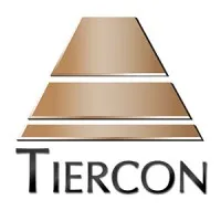 Tiercon