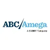 ABC-Amega, a Cadex Company