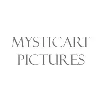 MysticArt Pictures