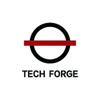 TECH FORGE SDN. BHD. TECH FORGE SDN. BHD.