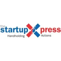 Thestartupxpress Thestartupxpress